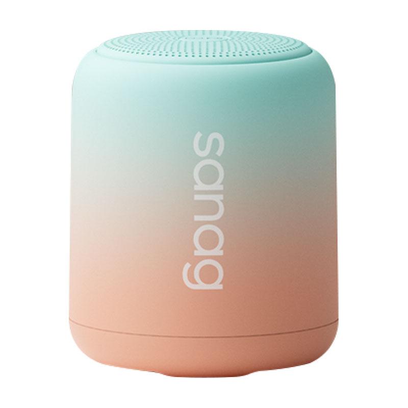Bluetooth Speaker - CADIEL