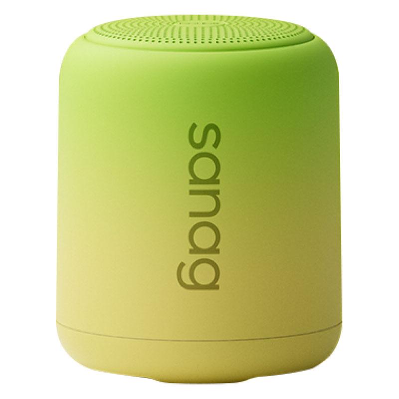 Bluetooth Speaker - CADIEL