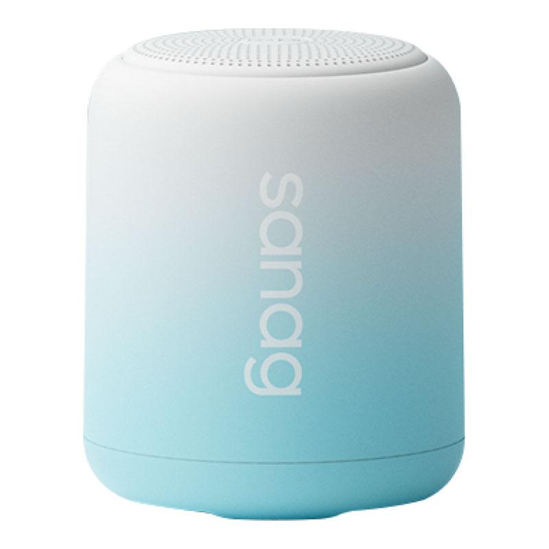 Bluetooth Speaker - CADIEL