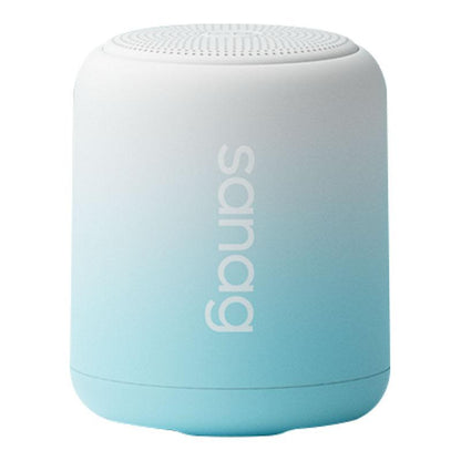 Bluetooth Speaker - CADIEL