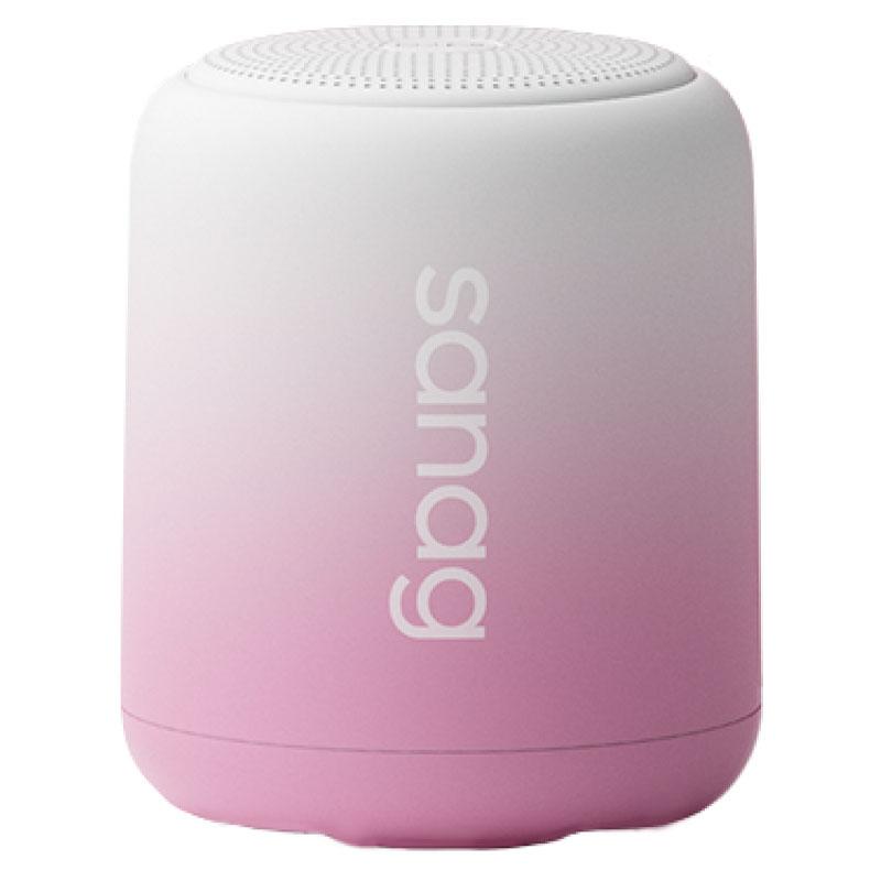 Bluetooth Speaker - CADIEL