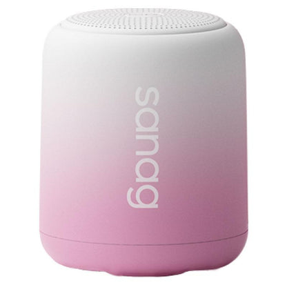 Bluetooth Speaker - CADIEL