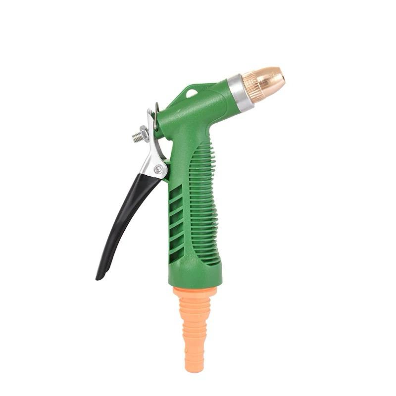 Water Spray Gun - CADIEL