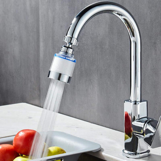 Tap Faucet Water Purifier - CADIEL