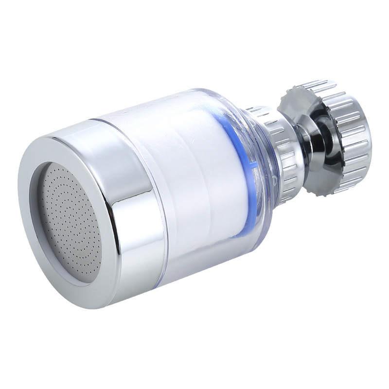 Tap Faucet Water Purifier - CADIEL