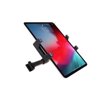Car Headrest Phone and Tablet Holder - CADIEL