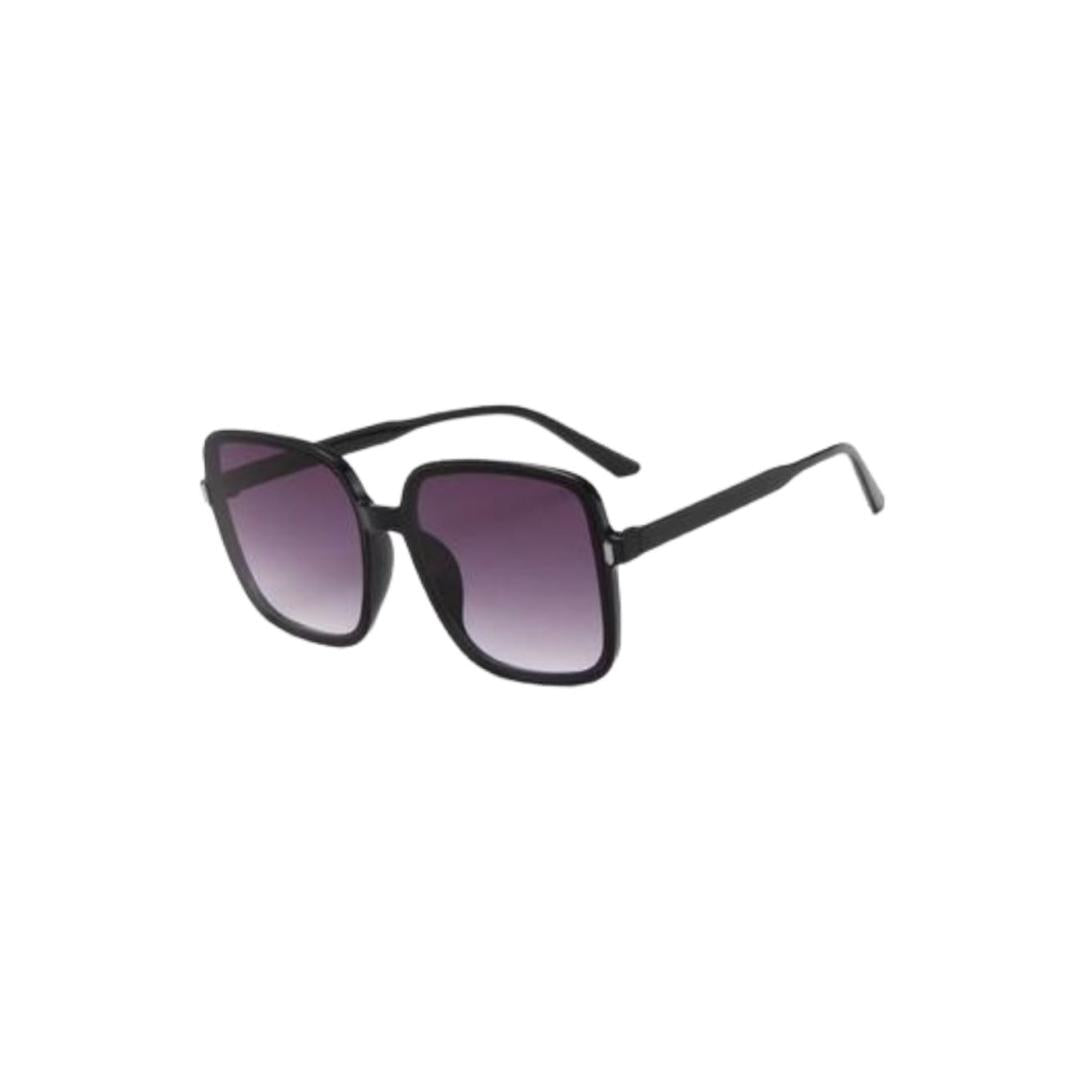 Oversized Sunglasses - CADIEL