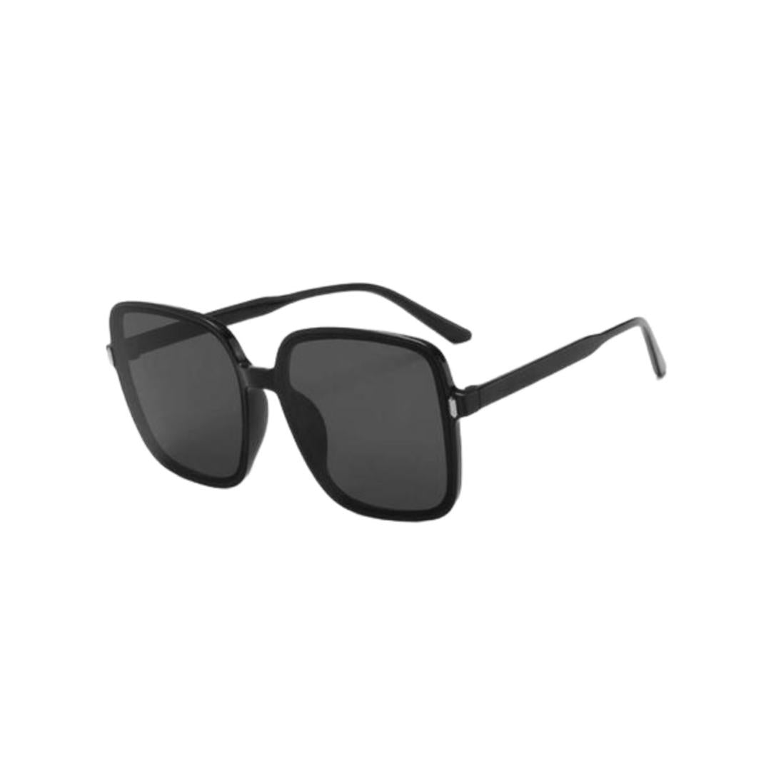 Oversized Sunglasses - CADIEL