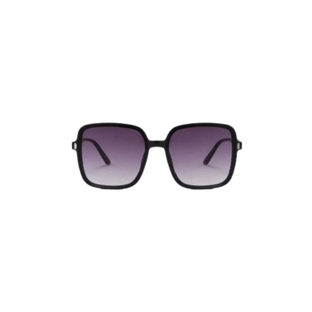 Oversized Sunglasses - CADIEL