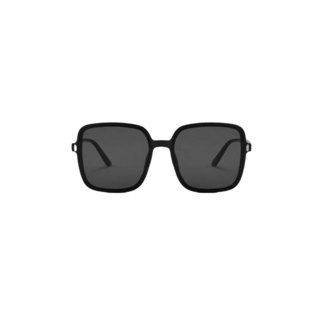 Oversized Sunglasses - CADIEL