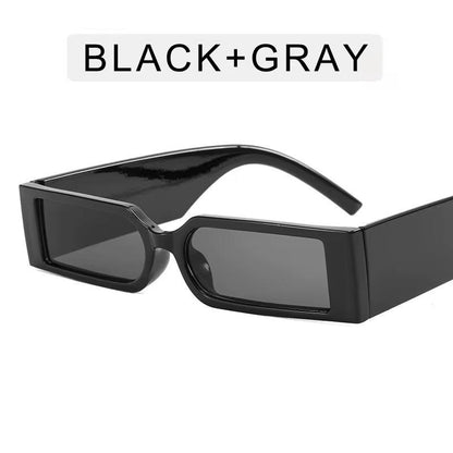 Burna Sunglasses - CADIEL