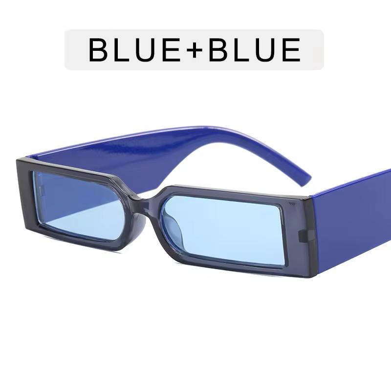 Burna Sunglasses - CADIEL