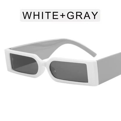 Burna Sunglasses - CADIEL