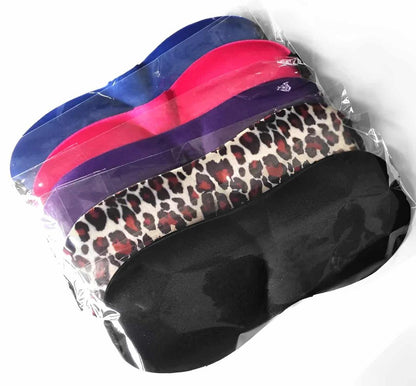 Sleeping Mask - CADIEL