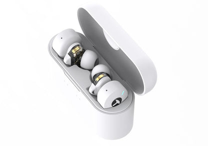 AfroPods 2 Earbuds.