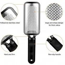 Professional Foot Callus Remover.