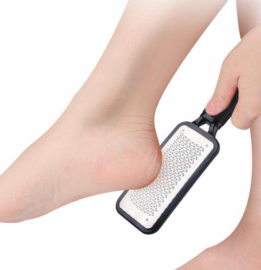 Professional Foot Callus Remover.