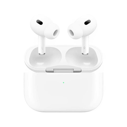 AirPods Pro.