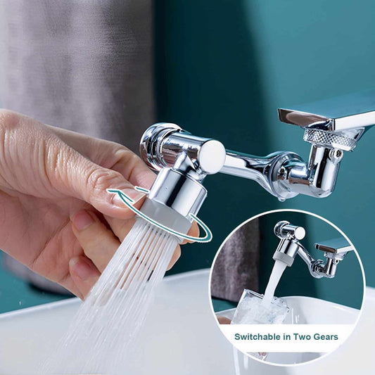 Tap Faucet Extender.