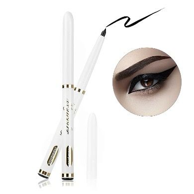Pen Eyeliner.