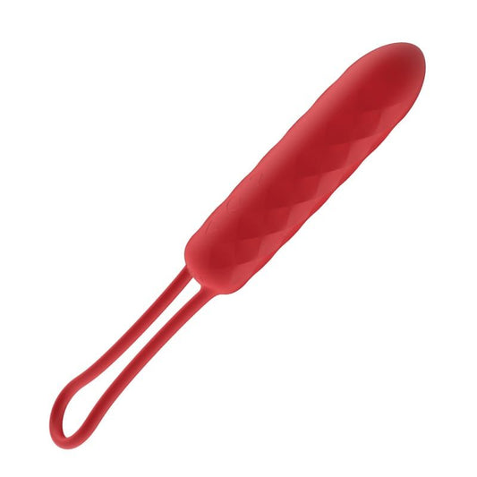 Bullet Vibrator - CADIEL
