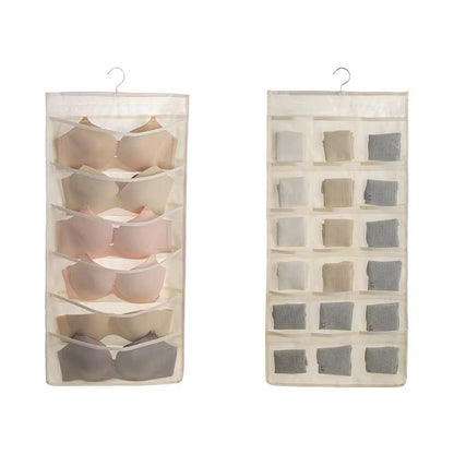Underwear Organizer - CADIEL
