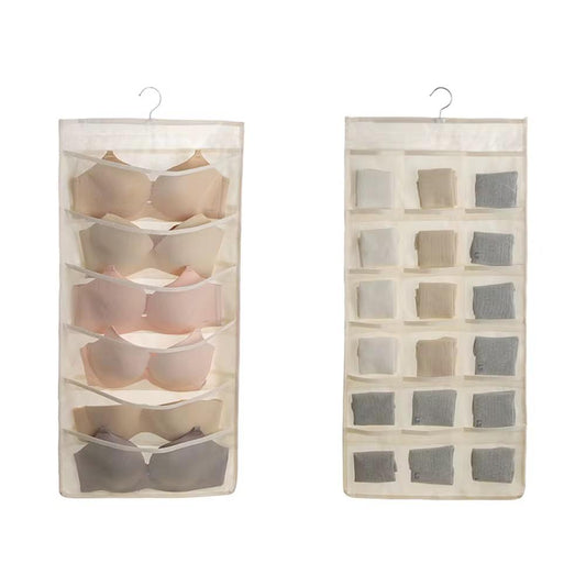 Underwear Organizer - CADIEL