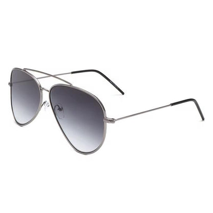 Aviator Sunglasses.