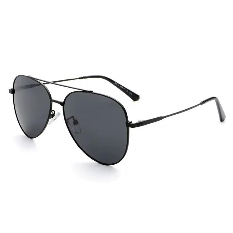 Aviator Sunglasses.