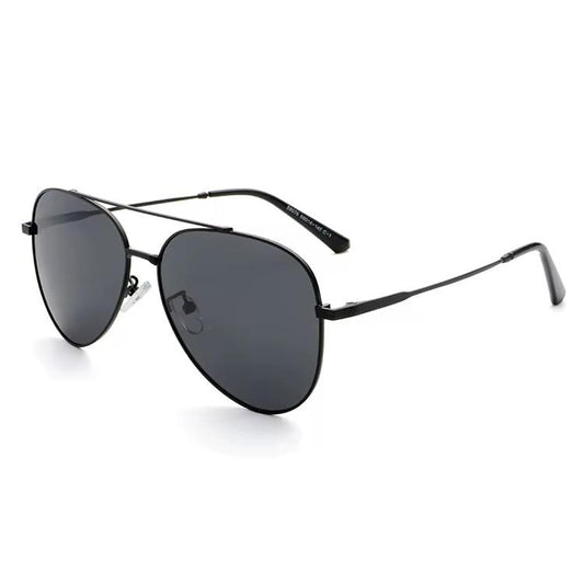 Aviator Sunglasses.