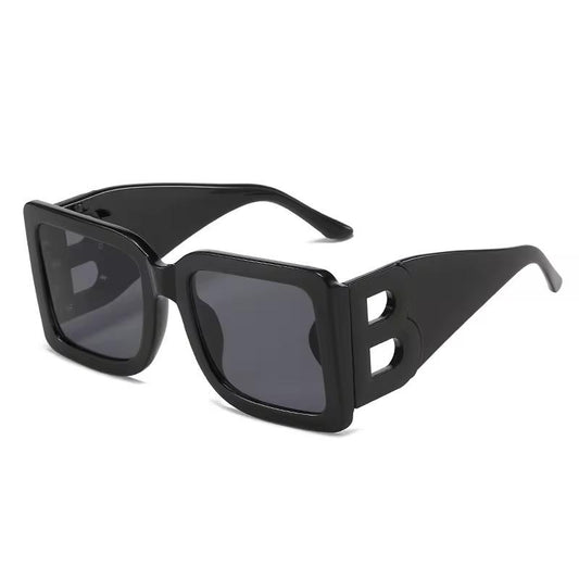 Luxury Sunglasses.