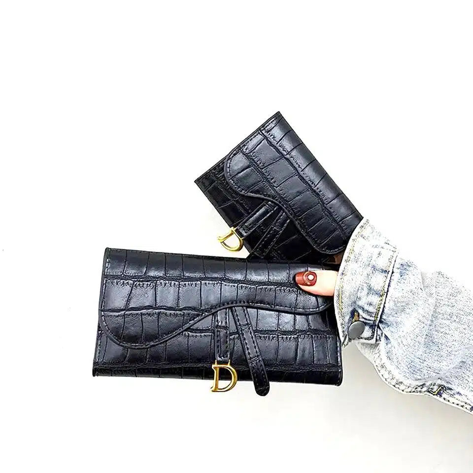 Luxury Purse - CADIEL