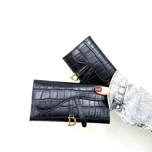 Luxury Purse - CADIEL