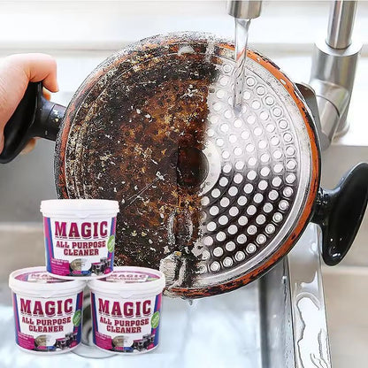 Multi-purpose Cleaner