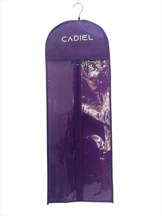 Cloth Wig Bag - CADIEL