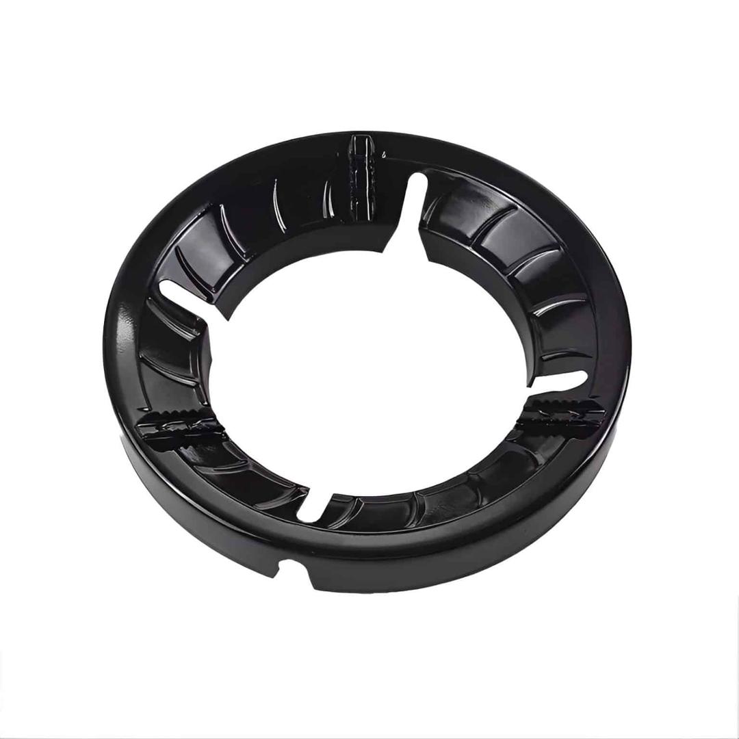 Gas Cooker Burner Windshield - CADIEL