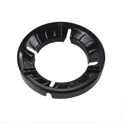 Gas Cooker Burner Windshield - CADIEL